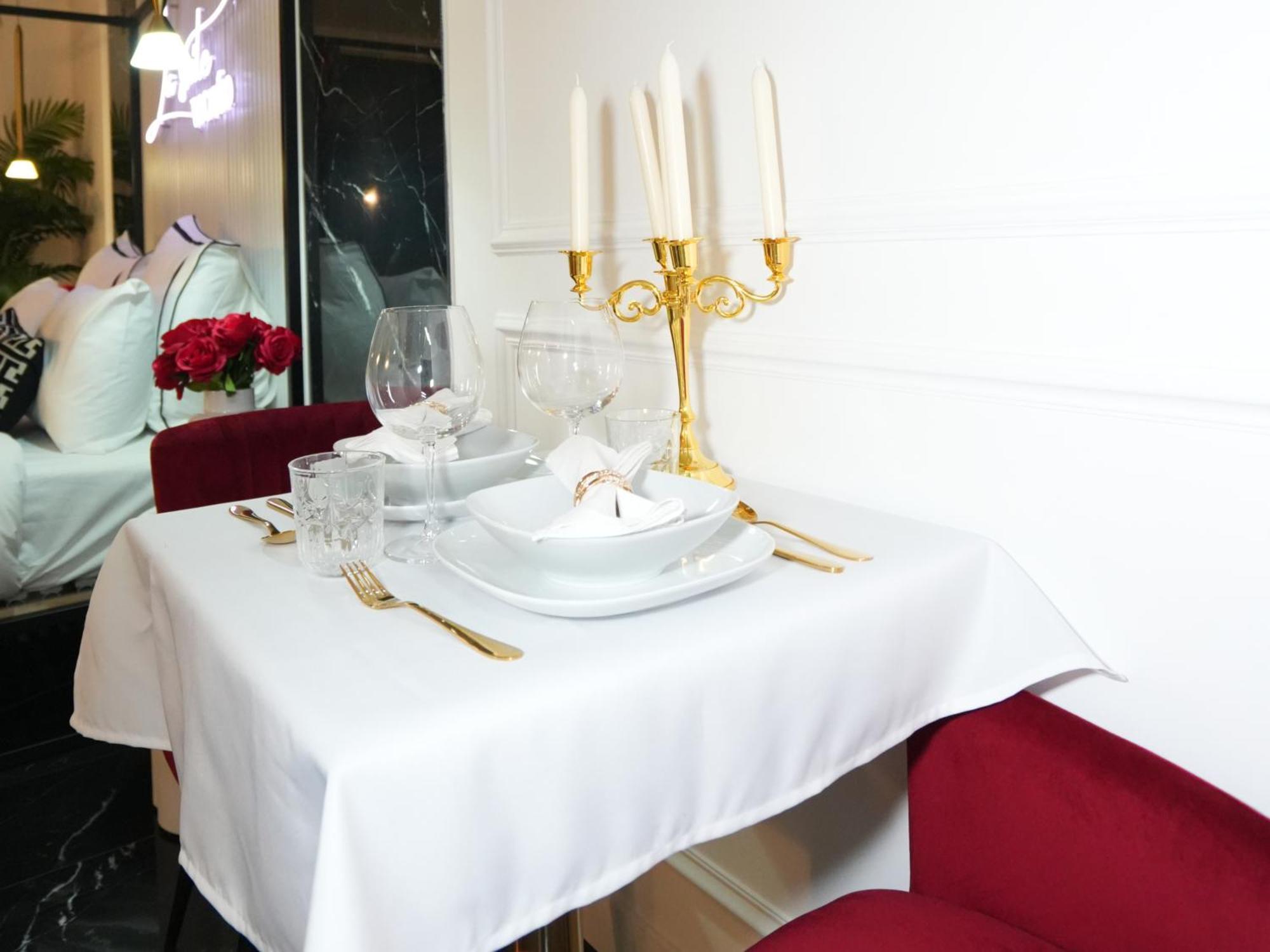 La Suite Trocadero - Jacuzzi Privatif ปารีส ภายนอก รูปภาพ